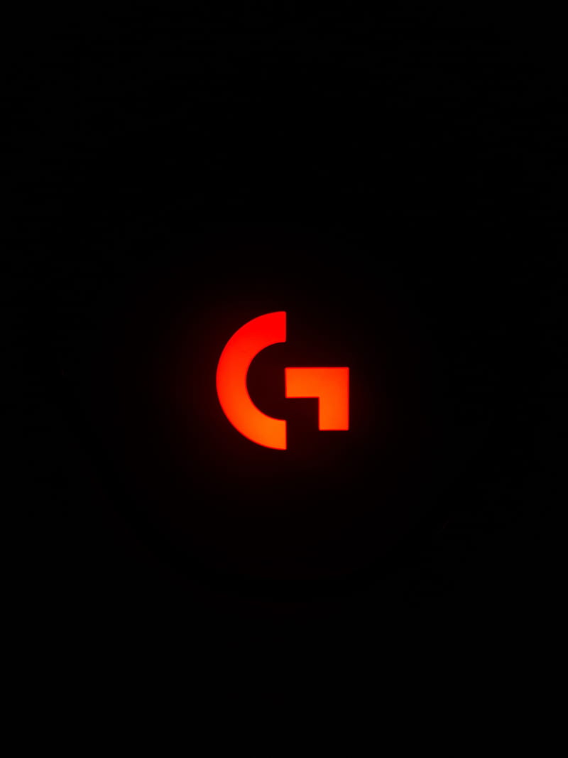 Game Logo With Letter G by Webonlineservis | Codester