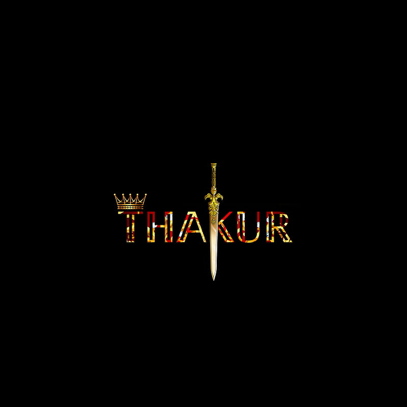 Thakur brand, vishal thakur, HD phone wallpaper | Peakpx