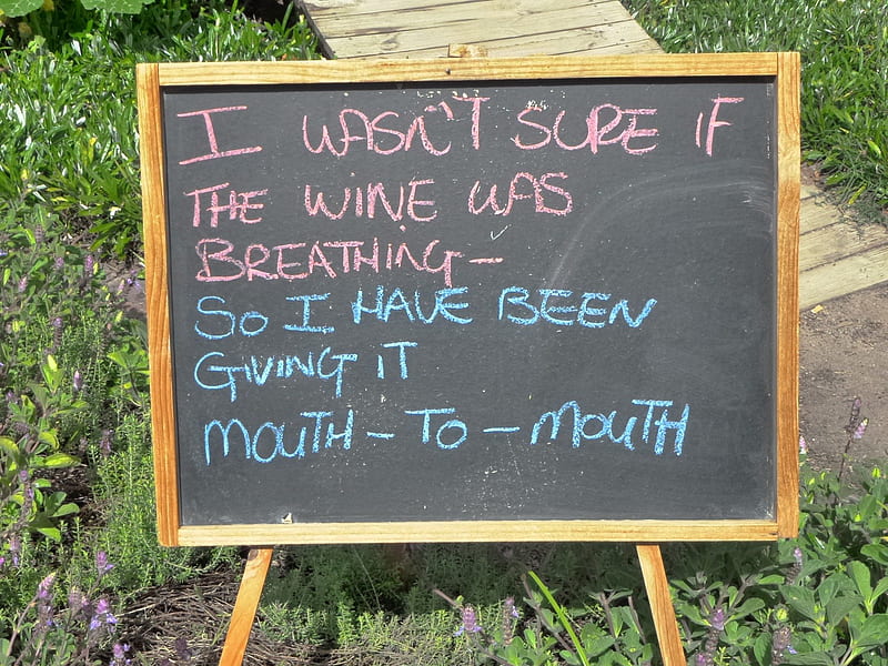 Whine funny, board, funny, quote, whine, HD wallpaper | Peakpx Whine funny, board, funny, quote, whine, HD wallpaper | Peakpx