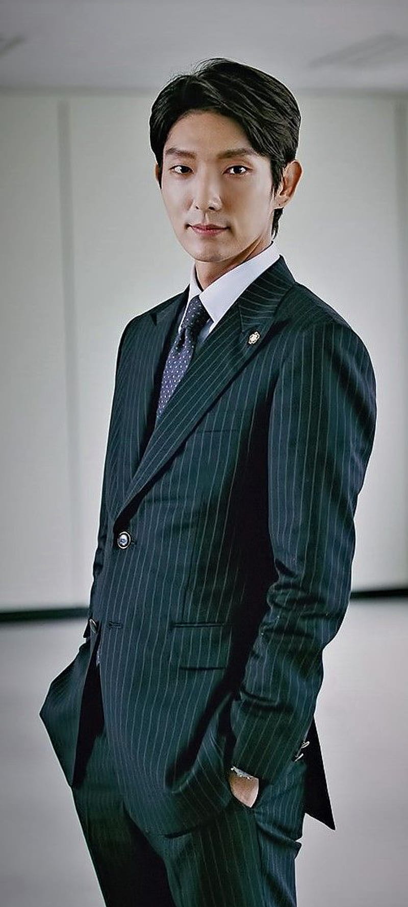 Lee Joon Ki, korean, lawless lawyer, scarlett heart, HD phone wallpaper