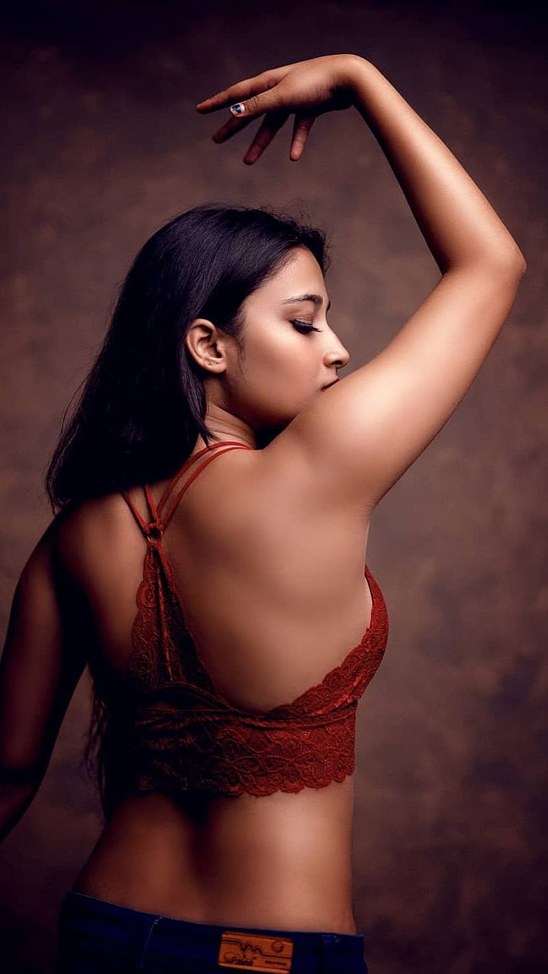 Tanya Sinha , tanya sinha, model, HD phone wallpaper