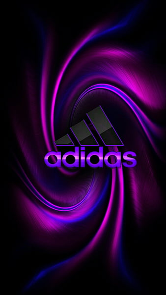 Những hình ảnh Adidas tuyệt đẹp