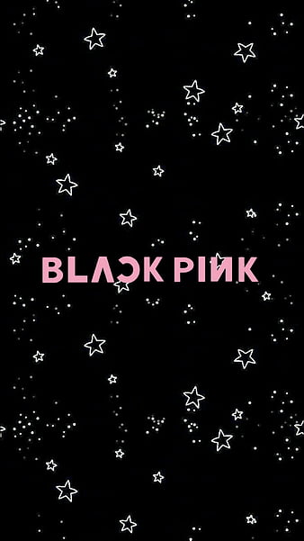 Blackpink Kpop, black, black pink, blinks, jennie, jisoo, lalalisa, lisa,  pink, HD phone wallpaper | Peakpx