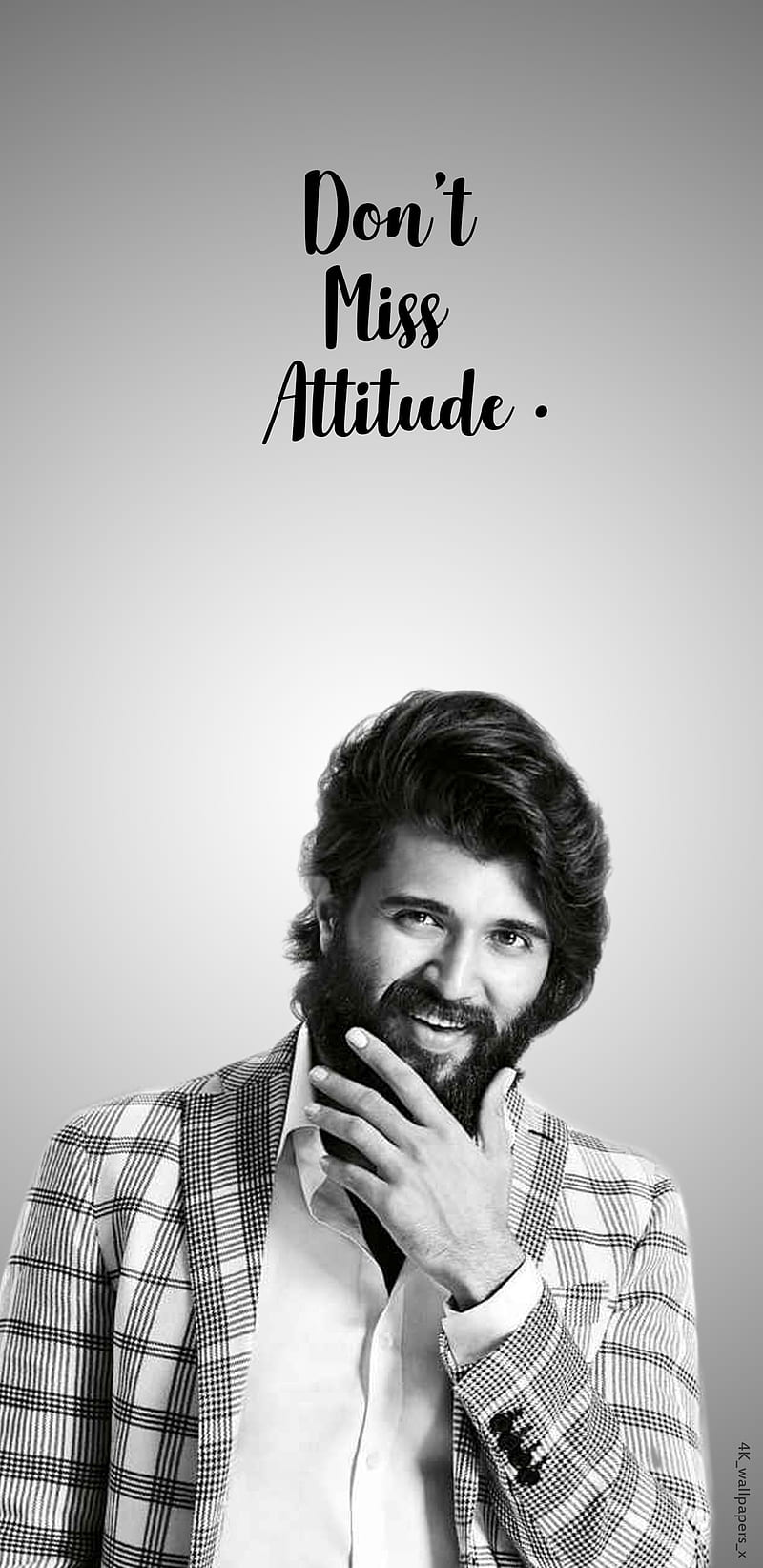 800px x 1644px - Vijay Deverakonda, arjun reddy, attitude, badboy, happy, joker, love, HD  phone wallpaper | Peakpx