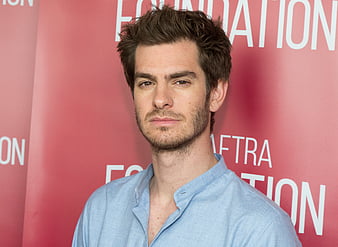 Emma Stone: Baby Duty with Andrew Garfield!: Photo 2654312