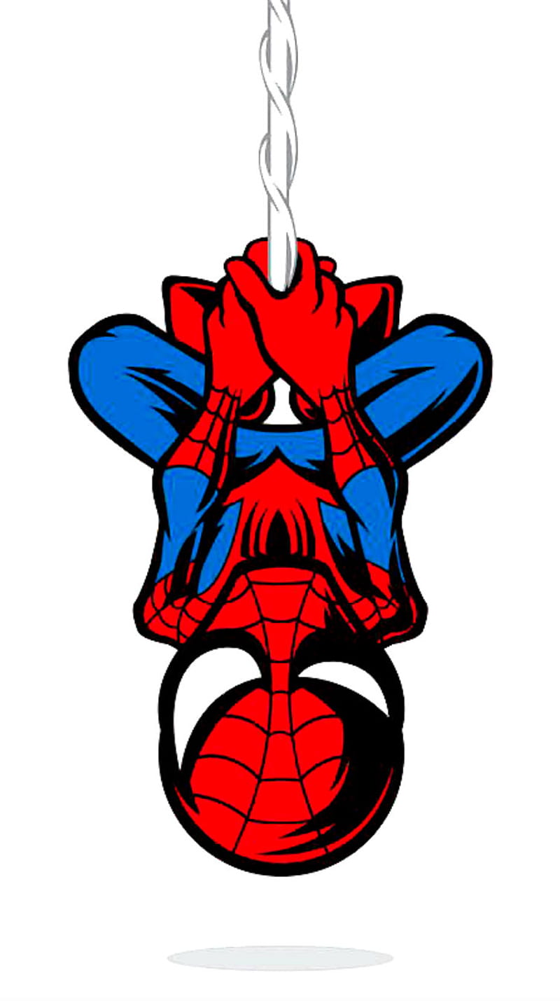 Spider Man Comic Comics Dc Hero Man Marvel Spider Spiderman Hd Mobile Wallpaper Peakpx