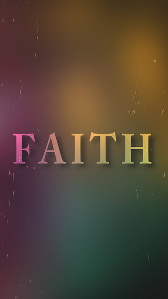 Download free Focusing On God And Growing In Faith Wallpaper -  MrWallpaper.com