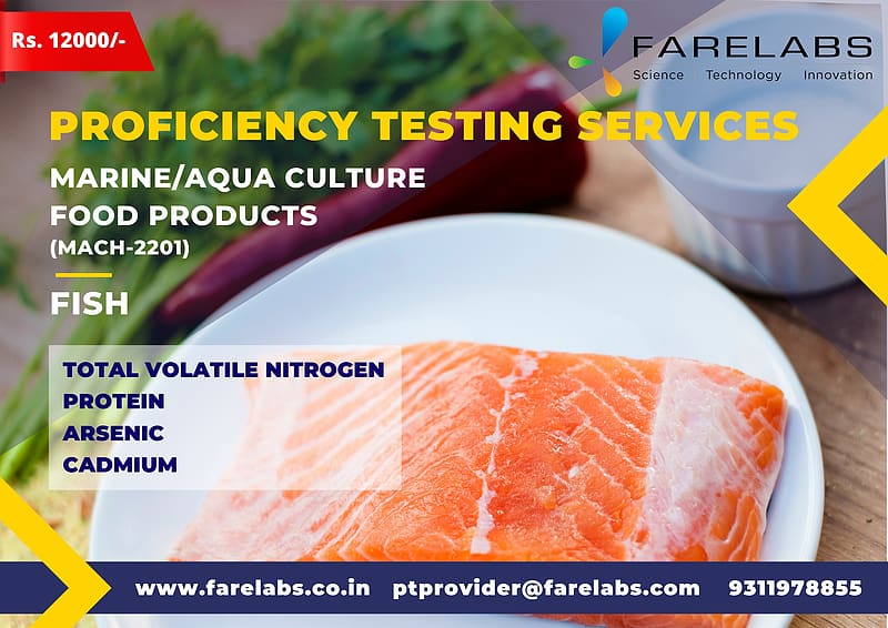 Fare Labs Pvt. Ltd. offers food testing laboratories., food testing laboratories, food testing lab in India, food testing laboratory, food testing lab, HD wallpaper