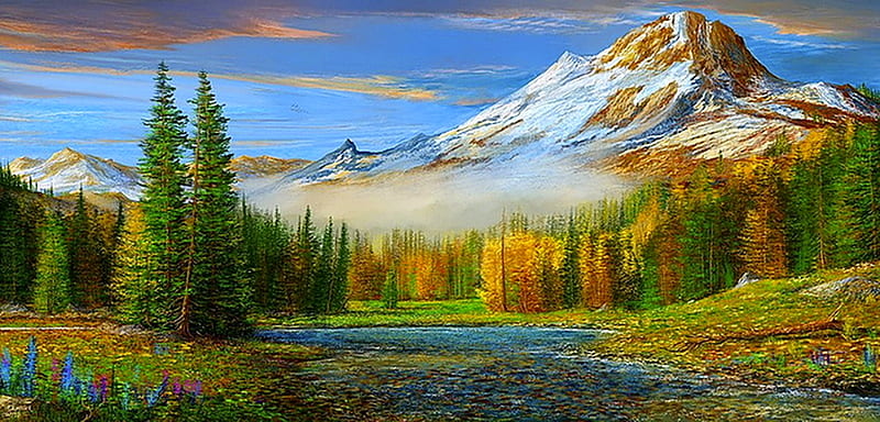HD outdoor scenes wallpapers | Peakpx HD outdoor scenes wallpapers | Peakpx