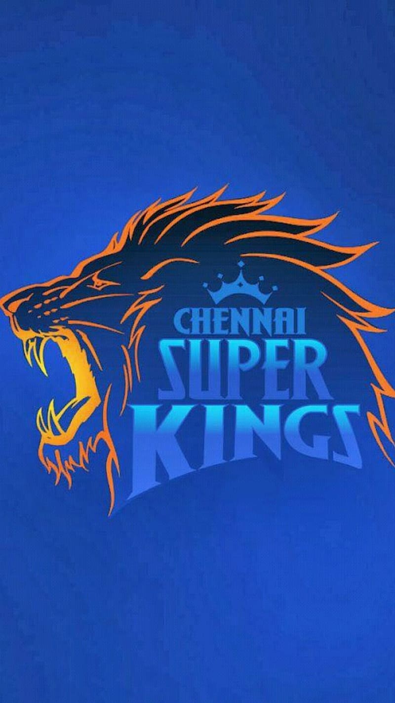 Chennai Super Kings announce launch of Super Kings Academy - myKhel