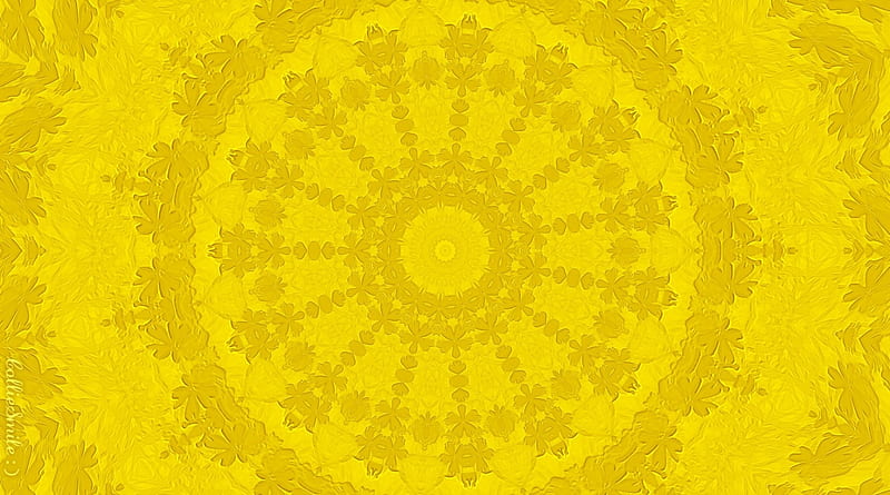 LV SUPREME  Iphone wallpaper yellow, Yellow aesthetic pastel