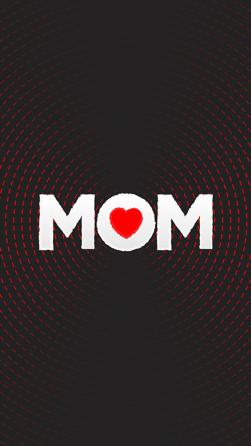 Maa Papa, mom, mother, parents, HD phone wallpaper | Peakpx