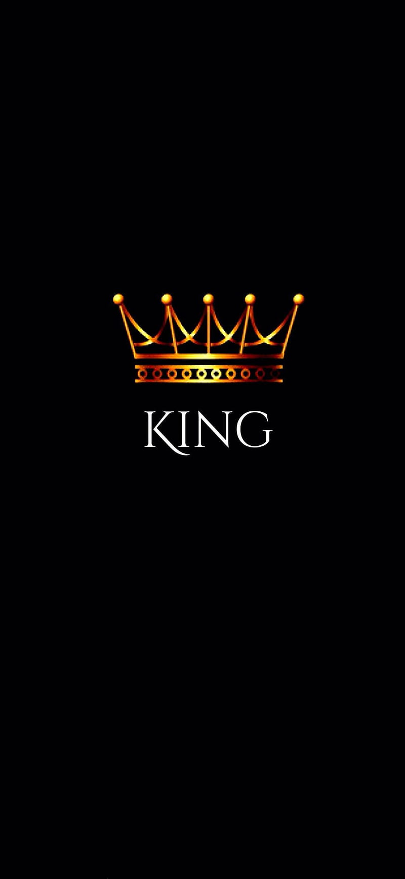 Everyone Can Be A King Ultra HD Desktop Background Wallpaper for 4K UHD TV   Tablet  Smartphone