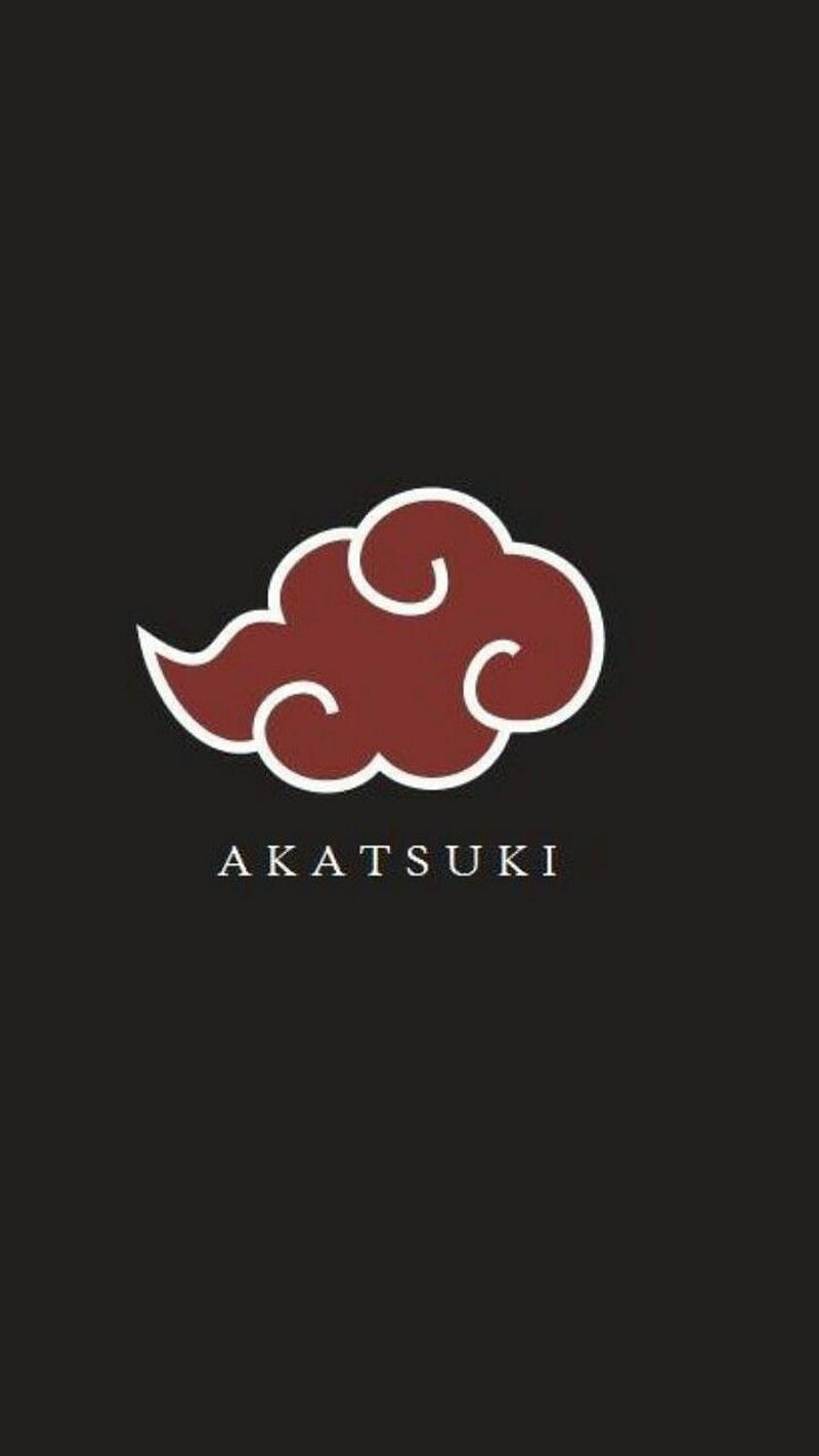 Uchiha-RenegadoS: Akatsuki