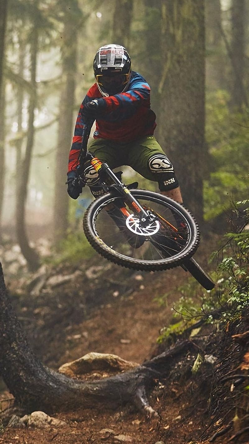 Mtb Pictures  Download Free Images on Unsplash