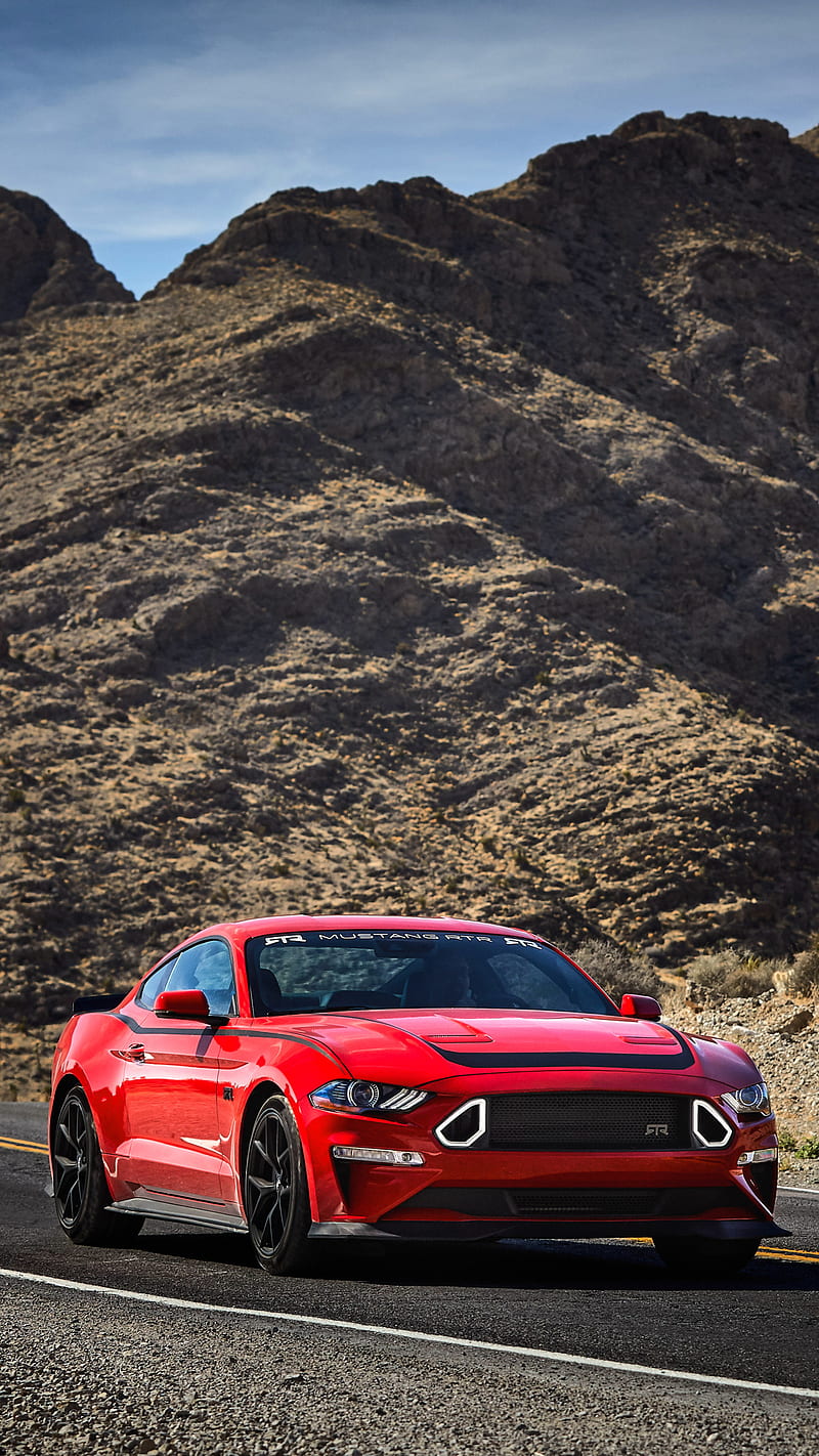 Mustang Rtr Ford Huawei Iphone Lg Muscle Car Oneplus Redmi Samsung Xiaomi Hd Phone Wallpaper Peakpx
