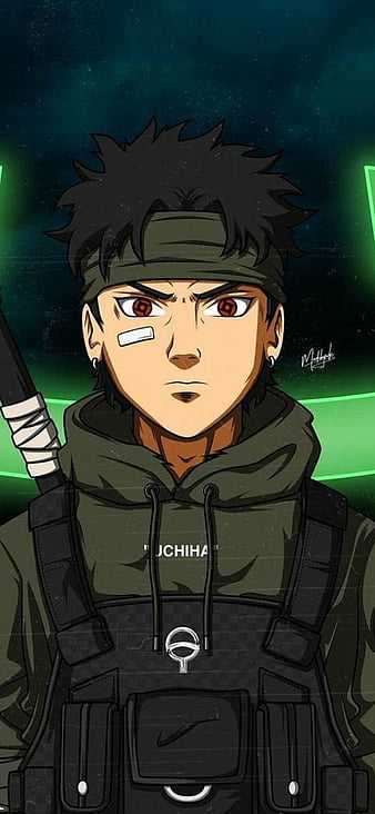 Lucas on X: Shisui (from #NARUTO) wallpaper #うちはシスイ #NarutoShippuden # Shisui #Uchiha #wallpaper #WALLPAPERIPHONE #Wallpaperphone   / X