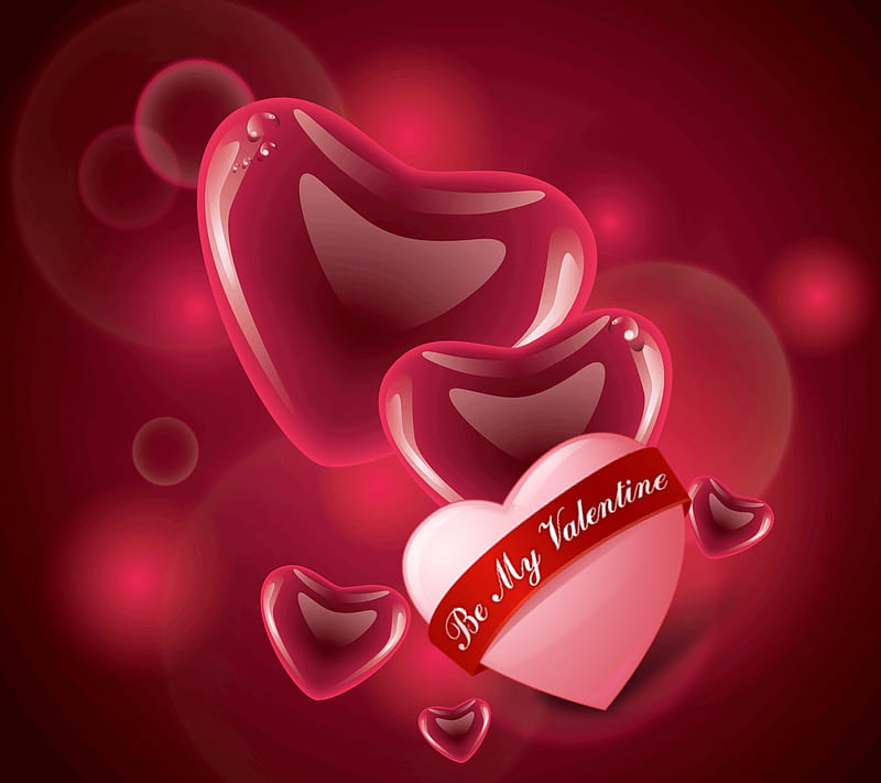 Love HD Wallpapers  Valentines Day