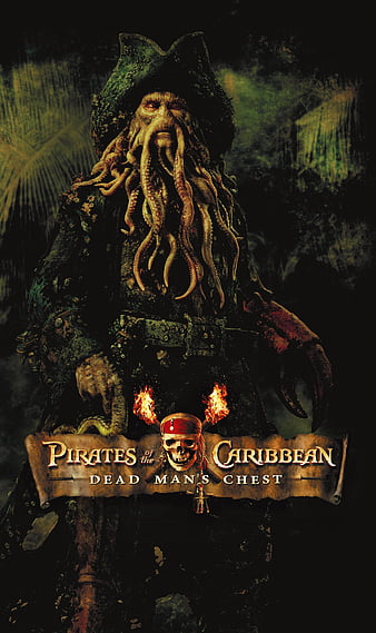 HD pirates of the caribbean wallpapers | Peakpx