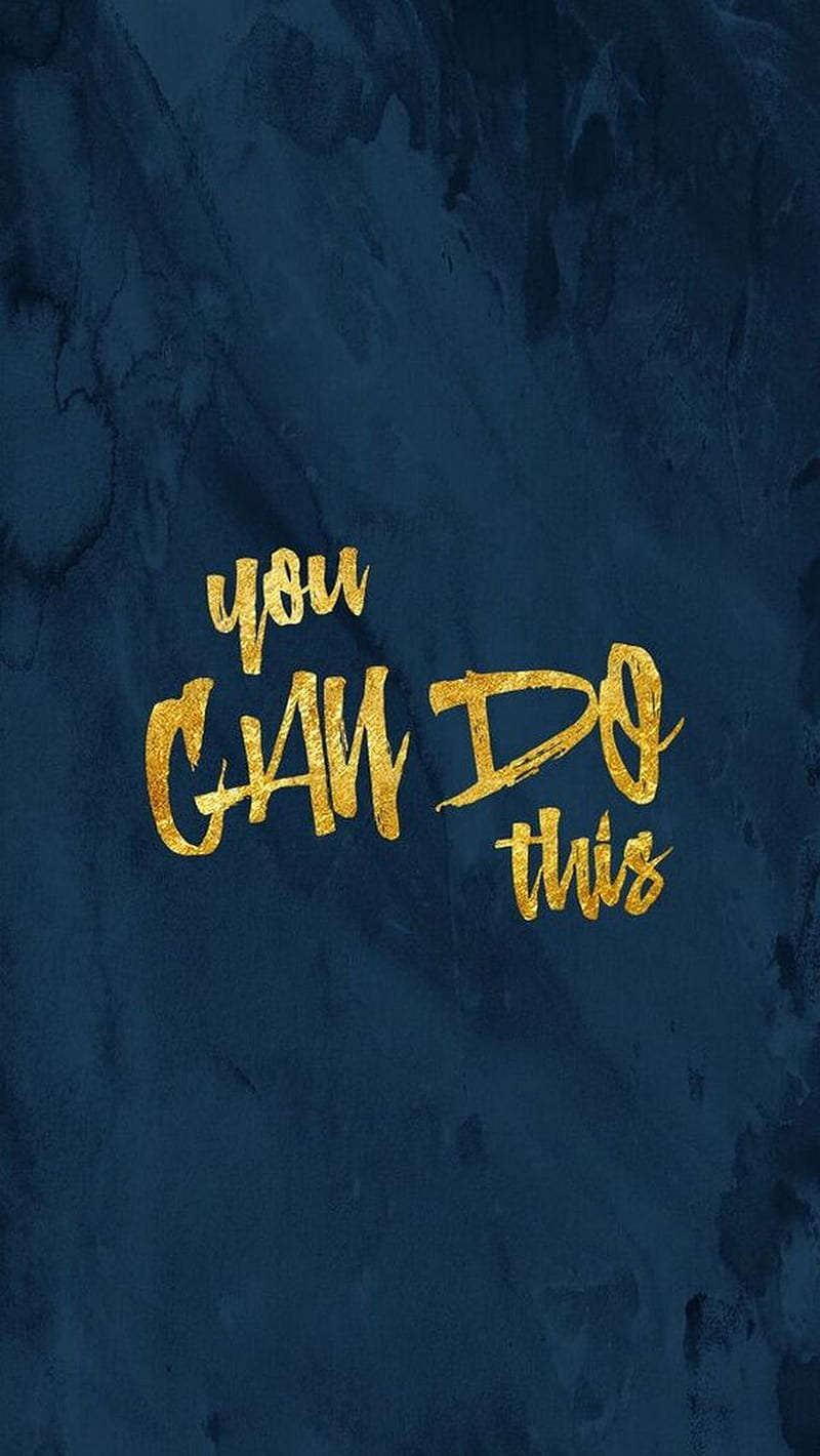 gaw do, calm, dont, funny, heart, keep, lazy, memes, no, phone, touch, HD phone wallpaper