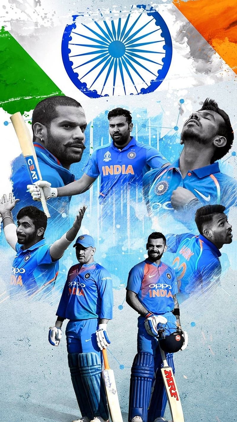 India Pakistan Cricket, india cricketer, india, HD phone wallpaper
