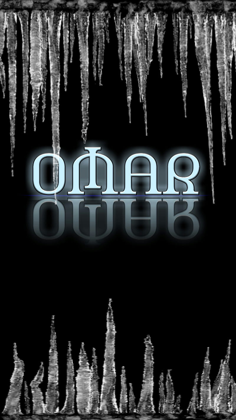 HD with omar name wallpapers  Peakpx