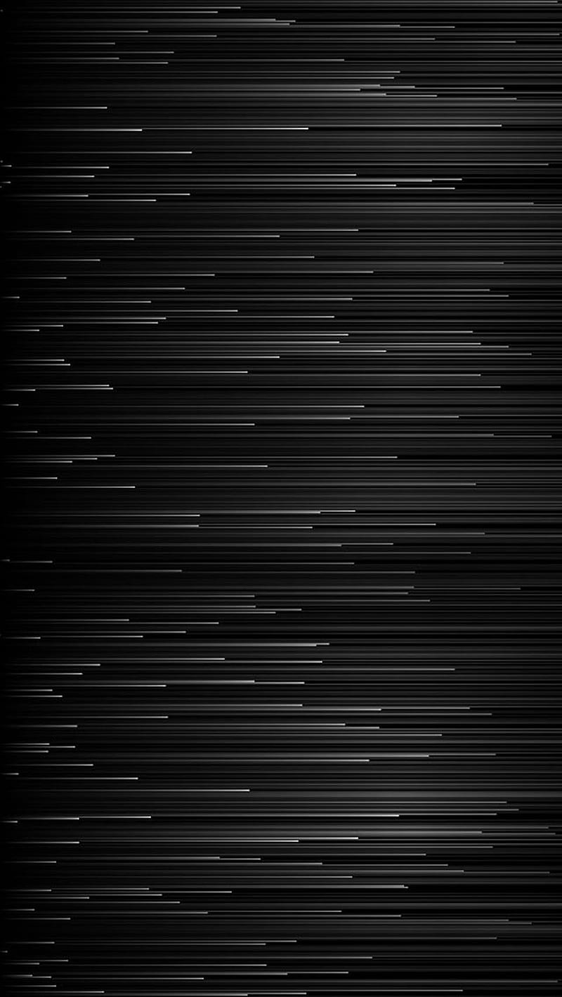 Black Graphite, abstract, gray, gris, lines, HD phone wallpaper