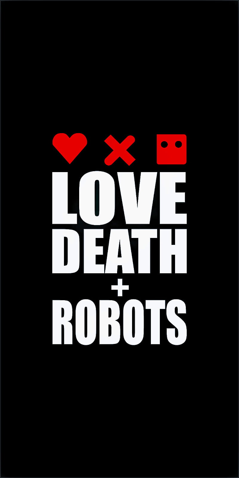 Love Death And Robots Wallpaper Recognized Brands 67 OFF   lamphitritepalacecom