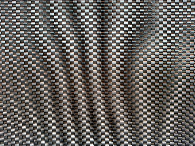 Carbon Fiber, black, carbon, dark, fibre, pattern, texture, HD