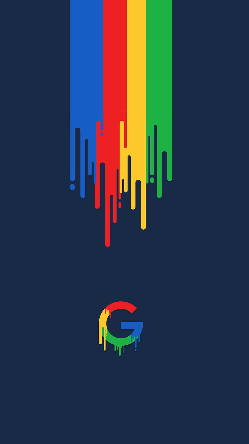 Google | Google pixel wallpaper, Google logo, Logo wallpaper hd-atpcosmetics.com.vn