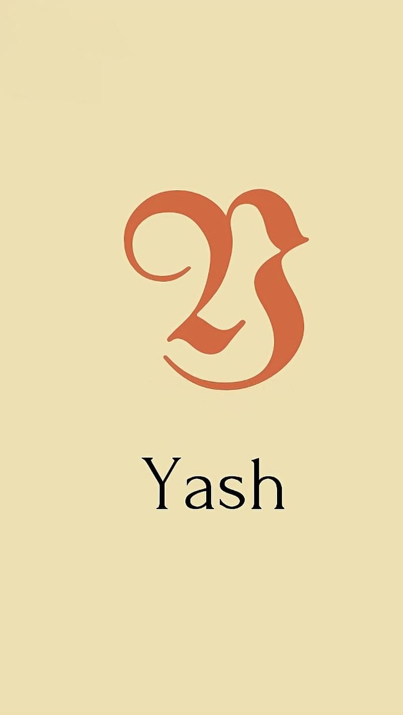 Yash Printing logo | Behance :: Behance