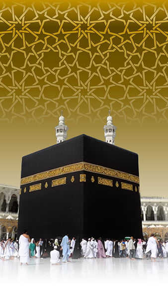 Kaaba Wallpaper APK Download 2023  Free  9Apps