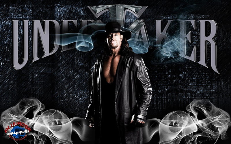 undertaker, wcw, wwf, ecw, wwe, HD wallpaper