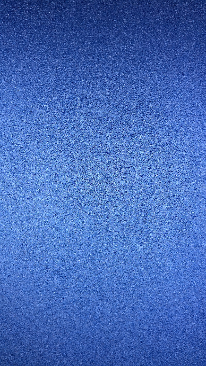 Blue Speckle pattern, texture, HD phone wallpaper