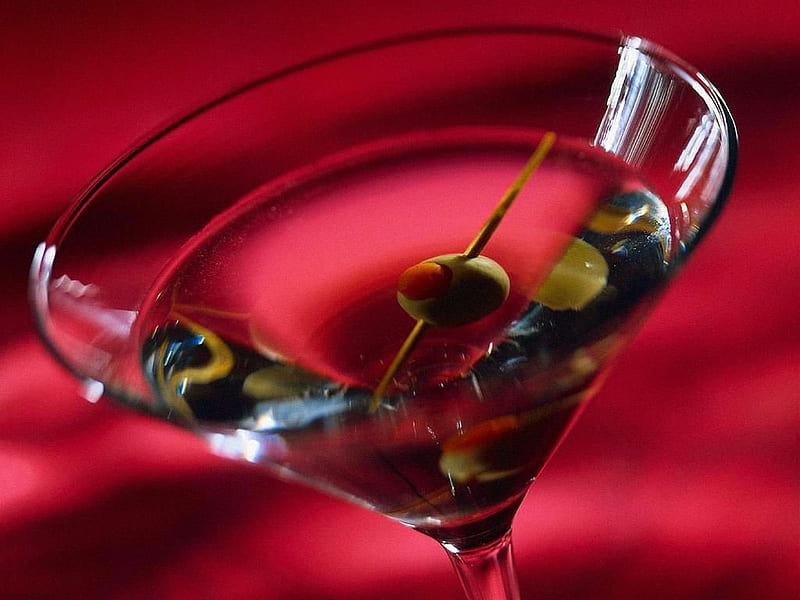 Cocktail, luxury article, food, comestible, semi luxury, cocktail glass, luxury foodstuffs, graphy, stimulant, drink, martini, martini glass, HD wallpaper