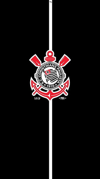 Corinthians, esporte, HD phone wallpaper | Peakpx