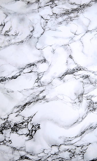 HD black white marble wallpapers | Peakpx