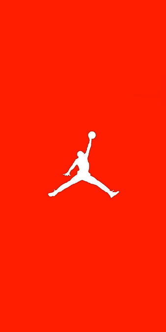 Jordan, air jordan, brand, sport, HD phone wallpaper | Peakpx