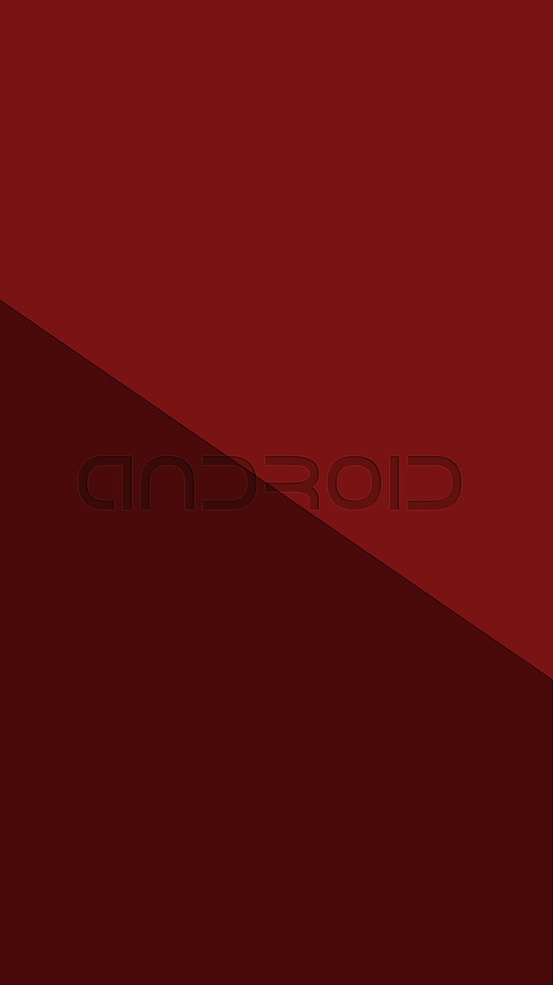 Android O, 929, android, android 0, droid, galaxy, new android, nexus, pixel, red, HD phone wallpaper