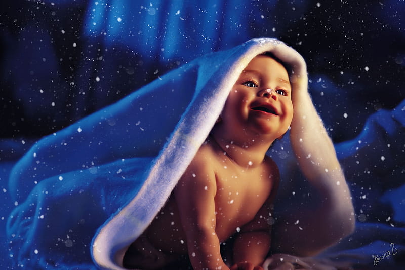 Cute Indian Baby Smiling HD Wallpaper Images Photos | www.lovelyheart.in