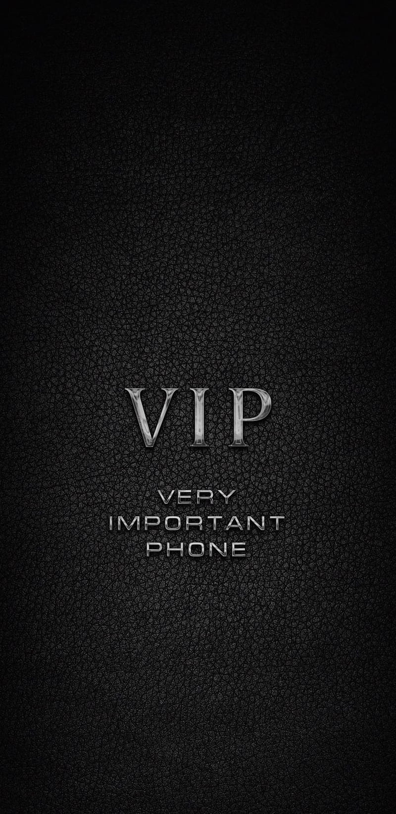 Hdxvip