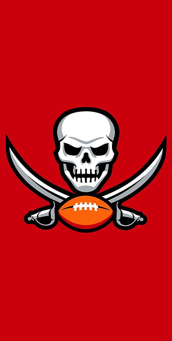 Tampa Bay Buccaneers on X: Your phone + this wallpaper = 