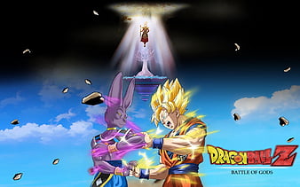 Play Servers: Pou Atualizado 2013 Com Jogo Hill Drive + Filhote + Mod Dinheiro  Infinito + Roupas Naruto , Dbz , wallpapers Anime .