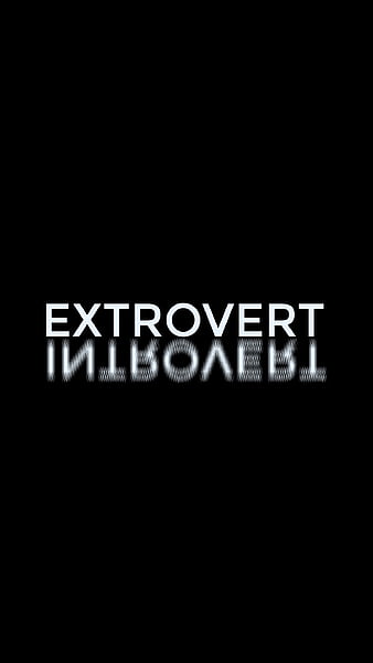 Extrovert Stock Photos, Royalty Free Extrovert Images | Depositphotos