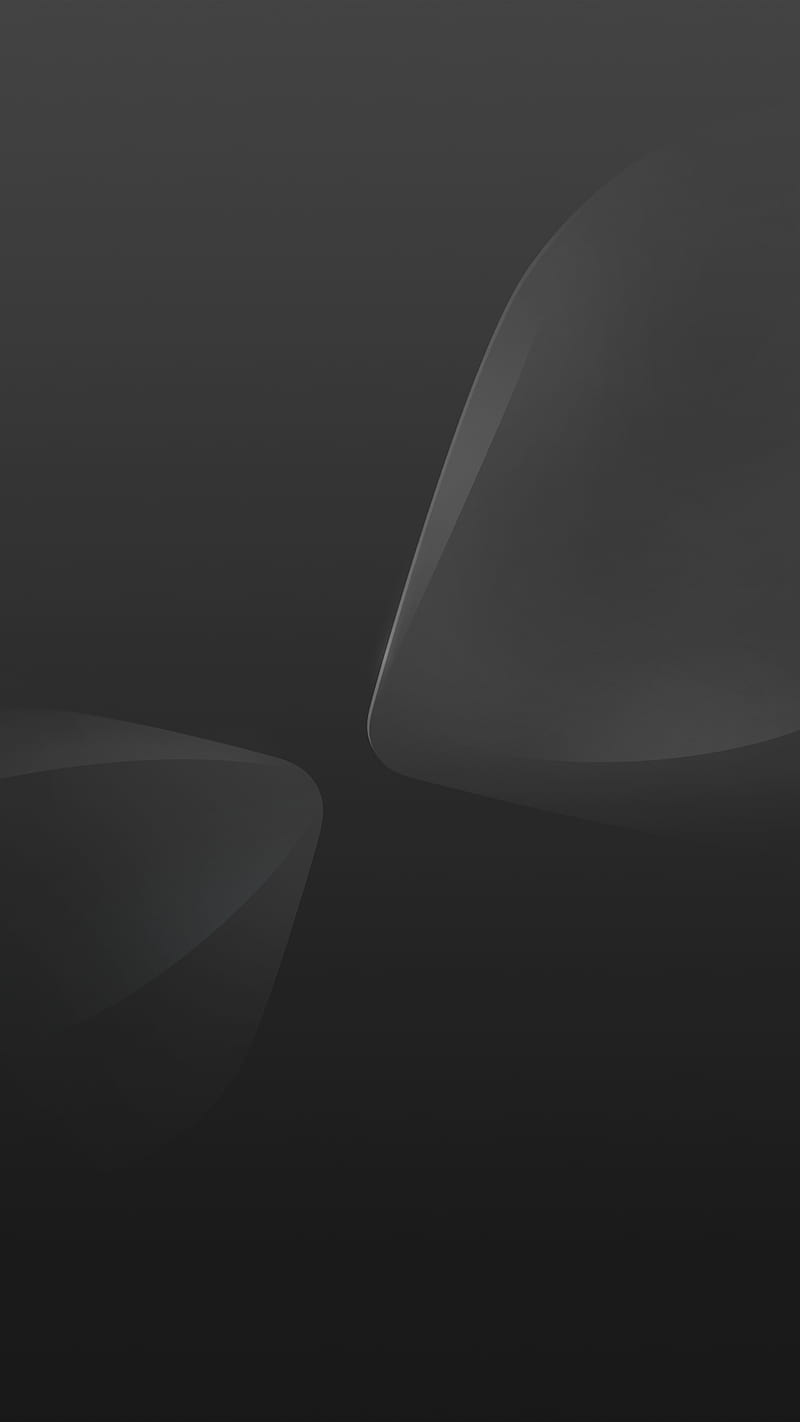 HD wallpaper tcl m3g 929 abstract black cool new q stock