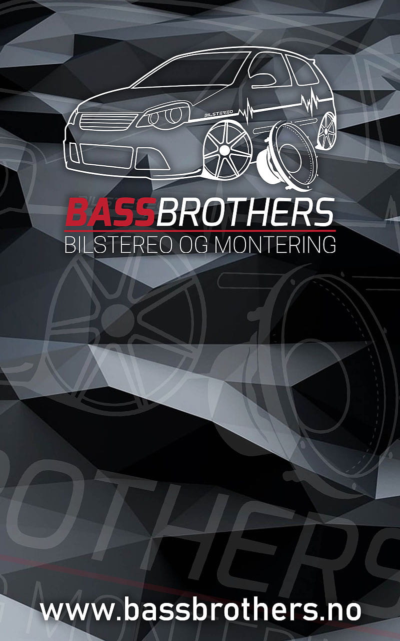 Bass Brothers, audio, auto, bassbrothers, car, caraudio, carstereo, stereo, HD phone wallpaper