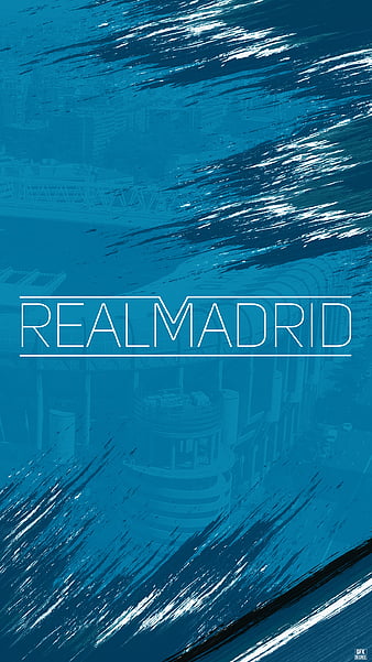 HD rolando wallpapers | Peakpx