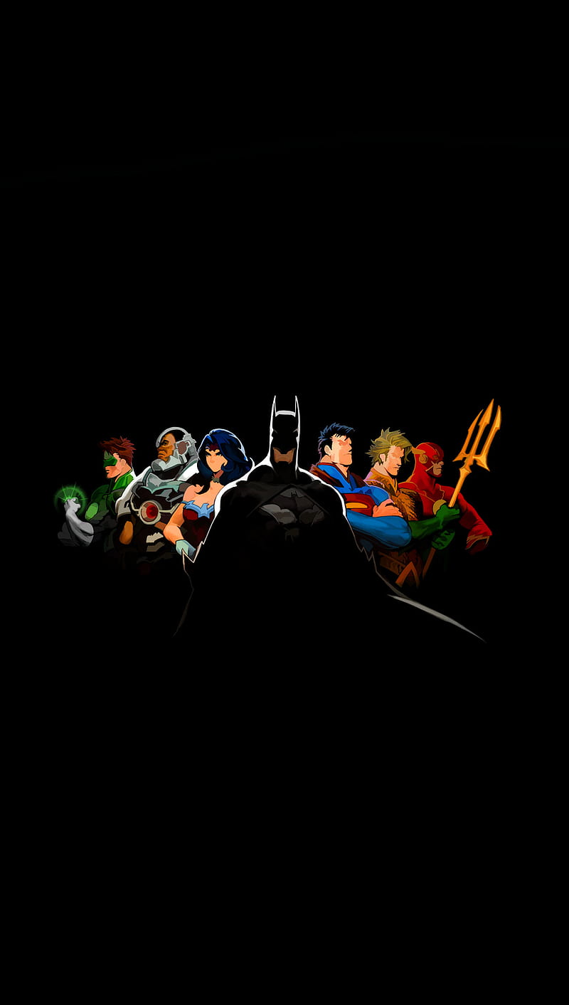 Marvel Super Hero Squad, hero, marvel, HD wallpaper