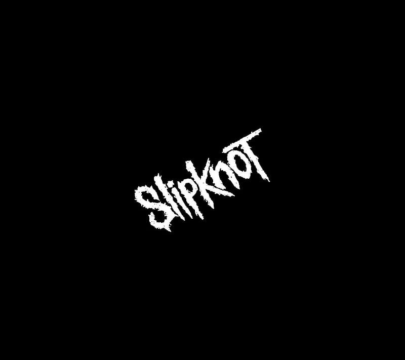 Slipknot, band, hard, hard rock, heavy metal, knot, musci, rock, slip, HD wallpaper