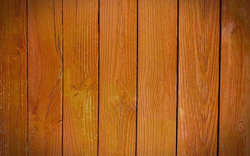 brown wooden planks vertical wooden boards, brown wooden texture, wood planks, wooden textures, wooden backgrounds, brown wooden boards, wooden planks, brown backgrounds, HD wallpaper